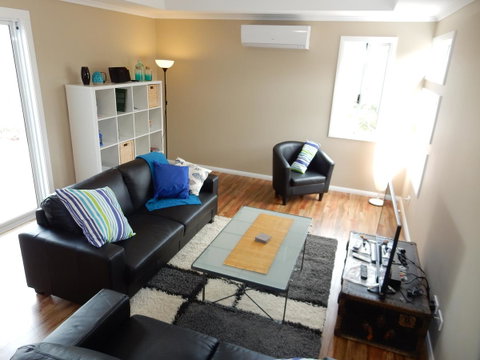 Cape Howe Cottages - Broome Tourism 42