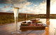 Cape Howe Cottages - thumb 26