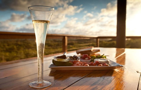 Cape Howe Cottages - Broome Tourism 26