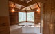 Cape Howe Cottages - thumb 10