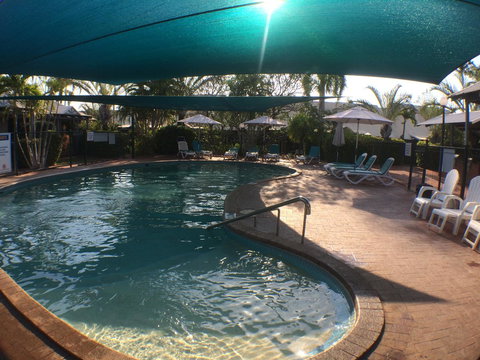 Broome - Broome Tourism 13