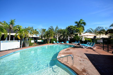 Broome - Broome Tourism 10