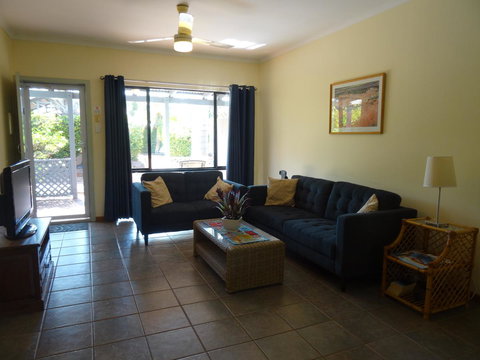 Broome - Broome Tourism 7