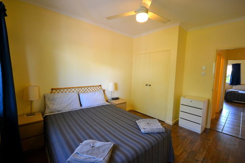 Broome - Broome Tourism 9