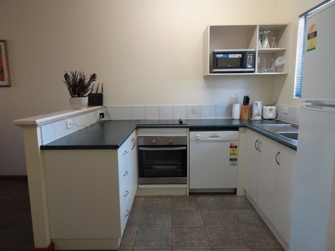 Broome - Broome Tourism 11