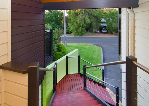 Downton Villa - Broome Tourism 29