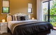 Downton Villa - thumb 15