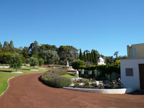 The Princess House - Broome Tourism 26