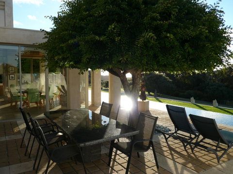 The Princess House - Broome Tourism 23