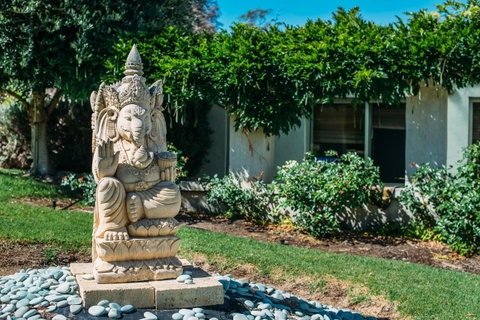 The Princess House - Broome Tourism 8