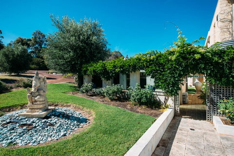 The Princess House - Broome Tourism 9