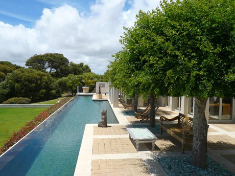 The Princess House - Broome Tourism 3