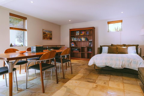 The Princess House - Broome Tourism 11