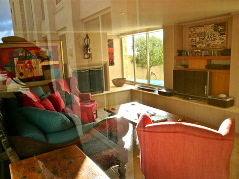 The Princess House - Broome Tourism 21