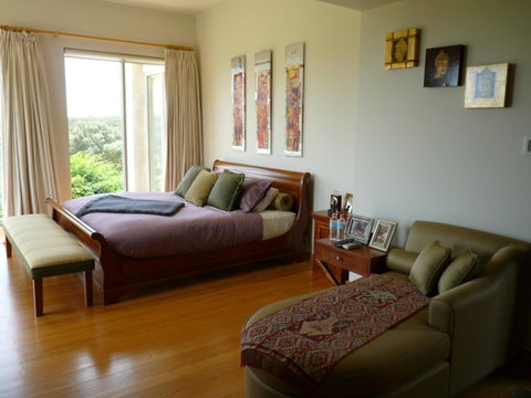 The Princess House - Broome Tourism 13