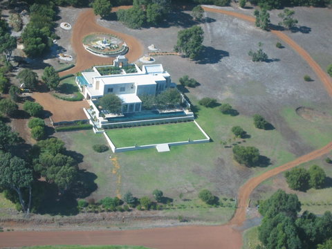 The Princess House - Broome Tourism 17