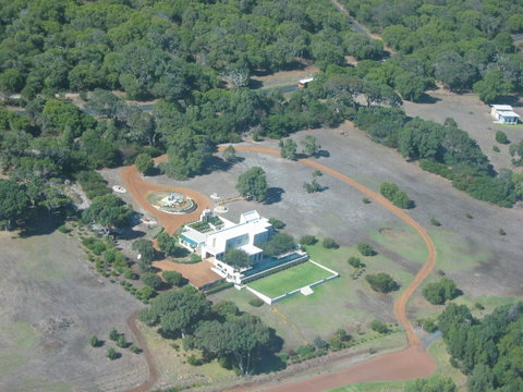 The Princess House - Broome Tourism 14