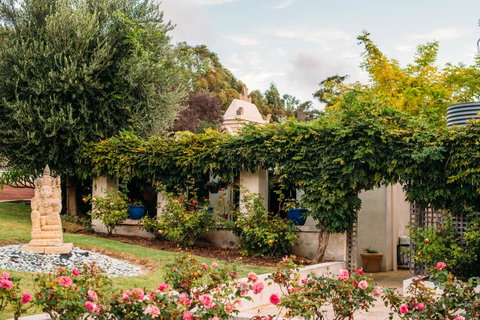 The Princess House - Broome Tourism 4