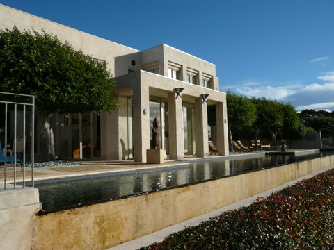 The Princess House - Broome Tourism 7