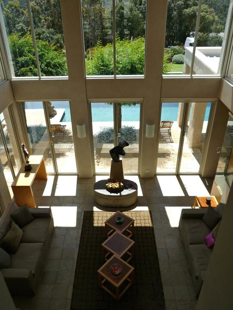 The Princess House - Broome Tourism 12