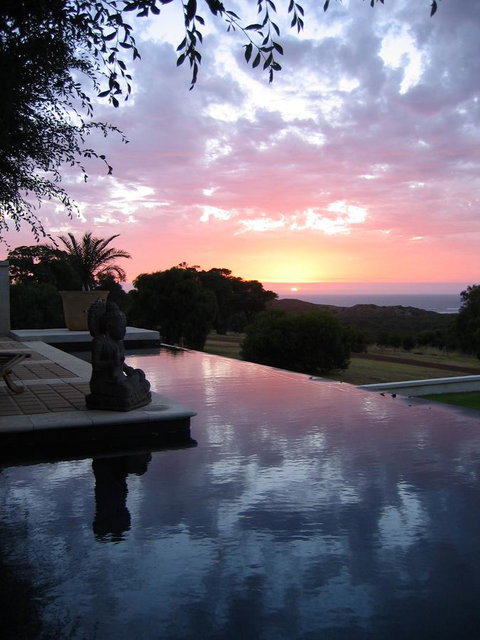 The Princess House - Broome Tourism 20