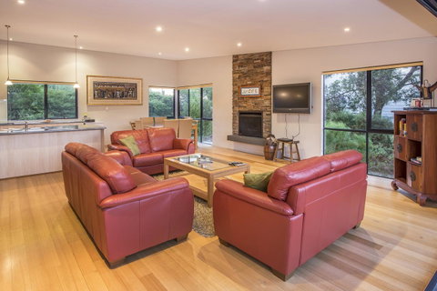 12/26 Yallingup Beach Road - Broome Tourism 12