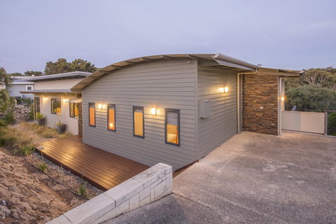 12/26 Yallingup Beach Road - Broome Tourism 1