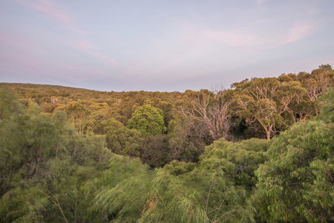12/26 Yallingup Beach Road - Broome Tourism 18