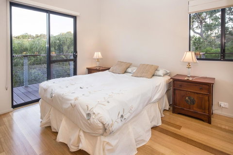 12/26 Yallingup Beach Road - Broome Tourism 7