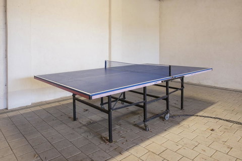 12/26 Yallingup Beach Road - Broome Tourism 15
