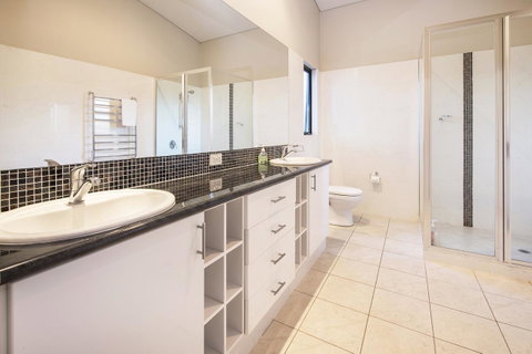 12/26 Yallingup Beach Road - Broome Tourism 10