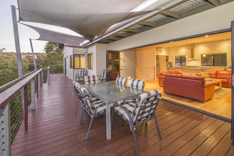 12/26 Yallingup Beach Road - Broome Tourism 14