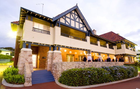 12/26 Yallingup Beach Road - Broome Tourism 20