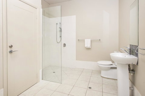 12/26 Yallingup Beach Road - Broome Tourism 11
