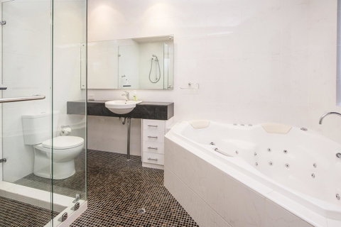 12/26 Yallingup Beach Road - Broome Tourism 5