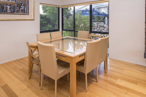 12/26 Yallingup Beach Road - Broome Tourism 13