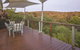 12/26 Yallingup Beach Road - thumb 16