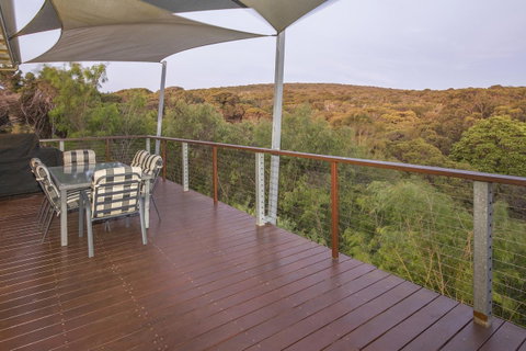 12/26 Yallingup Beach Road - Broome Tourism 16