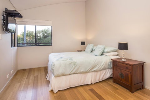 12/26 Yallingup Beach Road - Broome Tourism 4