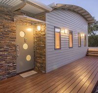 12/26 Yallingup Beach Road - Broome Tourism