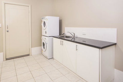 12/26 Yallingup Beach Road - Broome Tourism 17