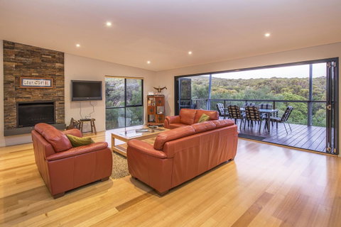 12/26 Yallingup Beach Road - Broome Tourism 2