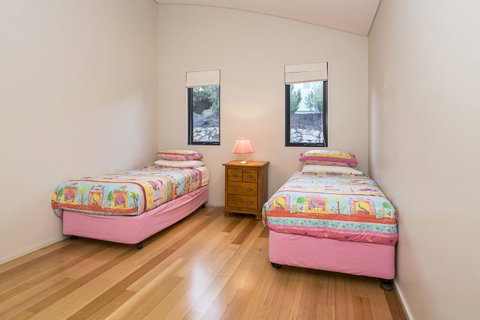 12/26 Yallingup Beach Road - Broome Tourism 8