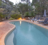 53 Martina Drive - Broome Tourism