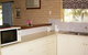 Kalbarri Riverfront Unit - thumb 12