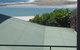 Kalbarri Riverfront Unit - thumb 5