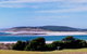 Kalbarri Riverfront Unit - thumb 0