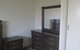 Kalbarri Riverfront Unit - thumb 8