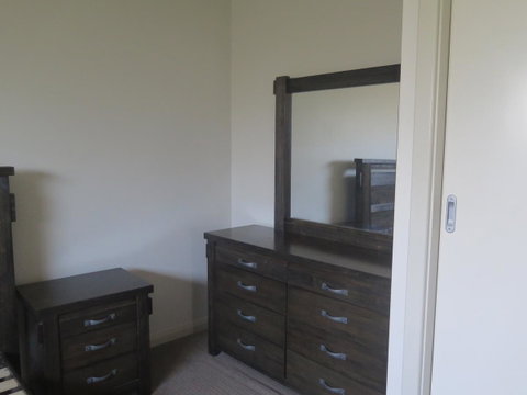 Kalbarri Riverfront Unit - Broome Tourism 8