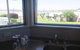 Kalbarri Riverfront Unit - thumb 7